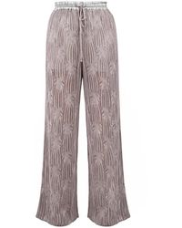 Jucca - Beachwear - Lyst