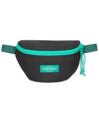 Eastpak - Belt Bags - Lyst