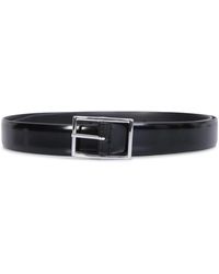 Dell'Oglio - Accessories > belts - Lyst