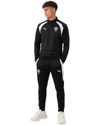 PUMA - Training Sets - Lyst