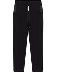 Gcds - Sweatpants - Lyst