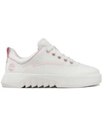 Timberland - Sneakers - Lyst