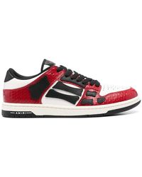 Amiri - Sneakers - Lyst
