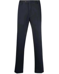 Hackett - Chinos - Lyst