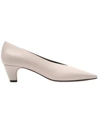 Parallèle - Pumps - Lyst