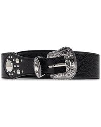 DSquared² - Belts - Lyst