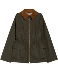 Pennyblack - Light Jackets - Lyst