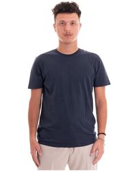 Impure - T-Shirts - Lyst