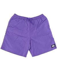 Huf - Beachwear - Lyst
