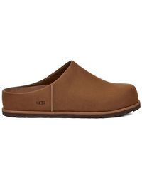 UGG - Slippers - Lyst