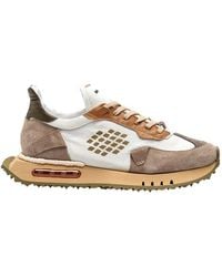 Be Positive - Sneakers - Lyst