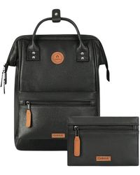 Cabaïa - Backpacks - Lyst