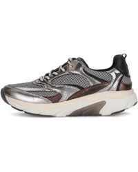 Gabor - Rollingsoft Low Sneaker - Lyst