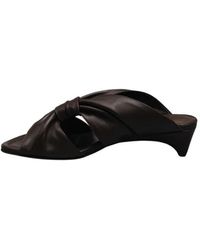 Poeve - Adele Mules - Lyst