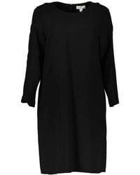 GANT - Short Dresses - Lyst