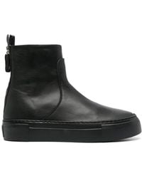 Agl Attilio Giusti Leombruni - Ankle Boots - Lyst