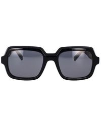 Givenchy - Sonnenbrille GV7153/S 807 - Lyst