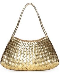 Dragon Diffusion - Shoulder Bags - Lyst
