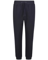 Fay - Sweatpants - Lyst