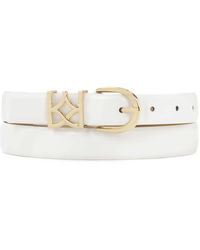 Kazar - Belts - Lyst
