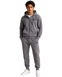 EA7 - Training Sets - Lyst