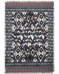 Pierre Louis Mascia - Silky Scarves - Lyst