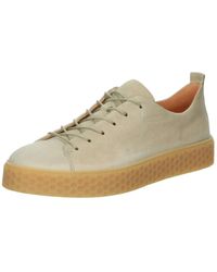 Think! - Modern Sneaker - Lyst