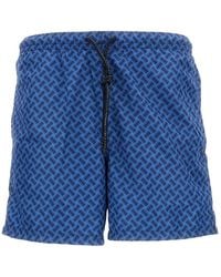 Drumohr - Beachwear - Lyst
