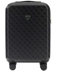 Guess - Cabin Bags - Lyst