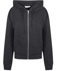 Entire studios - Zip-Throughs - Lyst