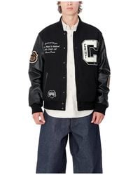 Carhartt - Bomber Jackets - Lyst