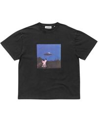 Carne Bollente - T-Shirts - Lyst