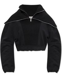 Moncler - Turtlenecks - Lyst