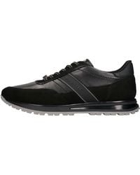 Bugatti - Sneakers - Lyst