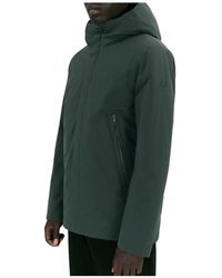 Elvine - Light Jackets - Lyst
