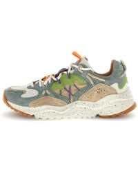 Flower Mountain - Sneakers - Lyst
