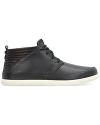 Volta Footwear - Sneakers - Lyst