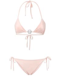 Philipp Plein - Bikini - Lyst