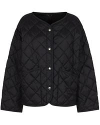 Tatras - Winter Jackets - Lyst