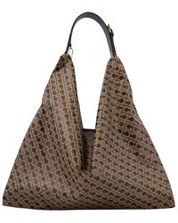 Gherardini - Shoulder Bags - Lyst