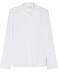 iBlues - Ibltalco Shirt - Lyst