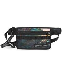 Eastpak - Belt Bags - Lyst