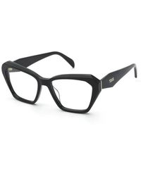 Tous - Glasses - Lyst