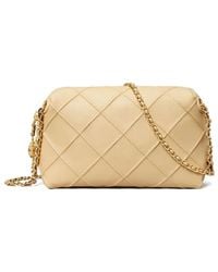 Tory Burch - Shoulder Bags - Lyst