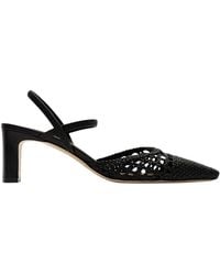 Parallèle - Oria Slingback - Lyst