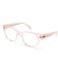 Ray-Ban - Glasses - Lyst