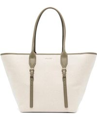 Michael Kors - Shopping Bags - Lyst