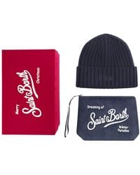 MC2 Saint Barth - Merry Christmas Box - Lyst