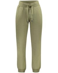 North Sails - Sweatpants - Lyst
