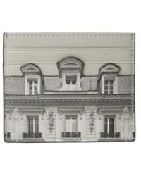 KARL LAGERFELD - Wallets & Cardholders - Lyst